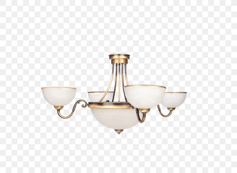 Chandelier Light Fixture Sconce Lamp Shades, PNG, 600x600px, Chandelier, Bronze, Ceiling, Ceiling Fixture, Edison Screw Download Free