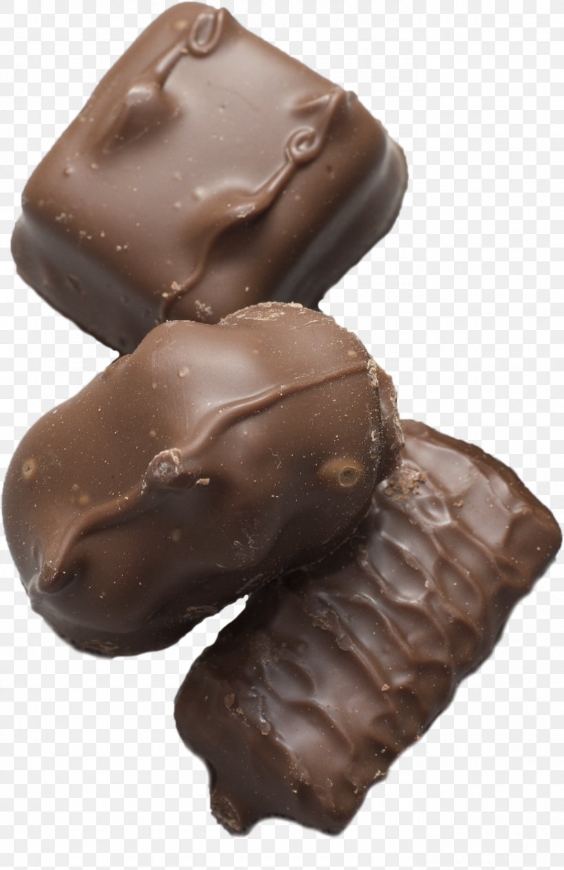 Chocolate Truffle Praline Chocolate-coated Peanut Lebkuchen, PNG, 1380x2130px, Chocolate, Cacao Tree, Chocolate Coated Peanut, Chocolate Spread, Chocolate Truffle Download Free