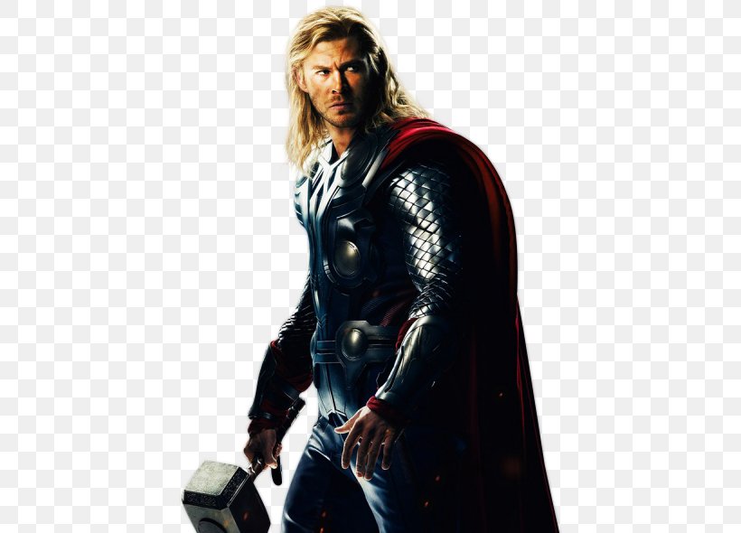 28+] Thor: The Dark World Wallpapers - WallpaperSafari