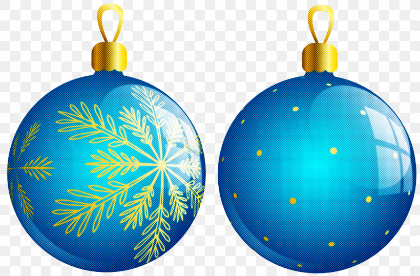 Christmas Ornament, PNG, 1024x674px, Christmas Ornament, Aqua, Blue, Christmas Decoration, Holiday Ornament Download Free