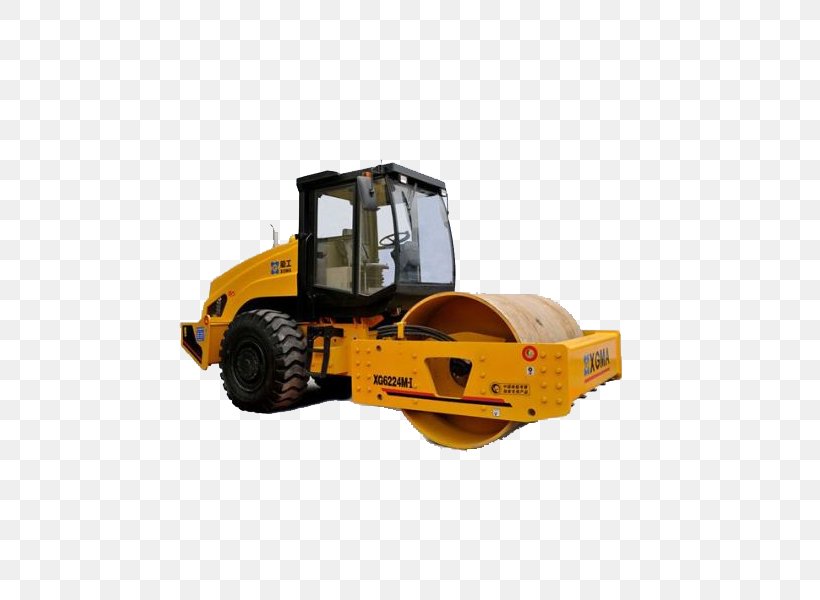 Civil Engineering, PNG, 600x600px, Civil Engineering, Bulldozer, Compactor, Construction Equipment, Engineer Download Free