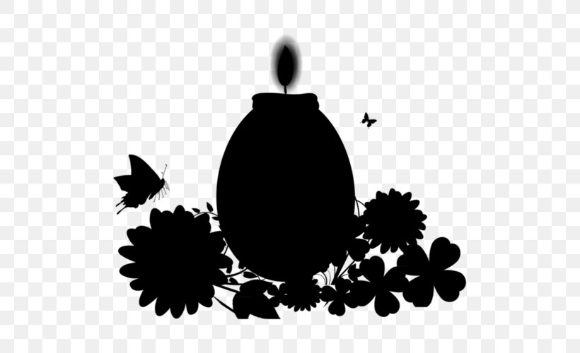 Clip Art Leaf Silhouette Black M, PNG, 500x500px, Leaf, Black M, Blackandwhite, Plant, Silhouette Download Free