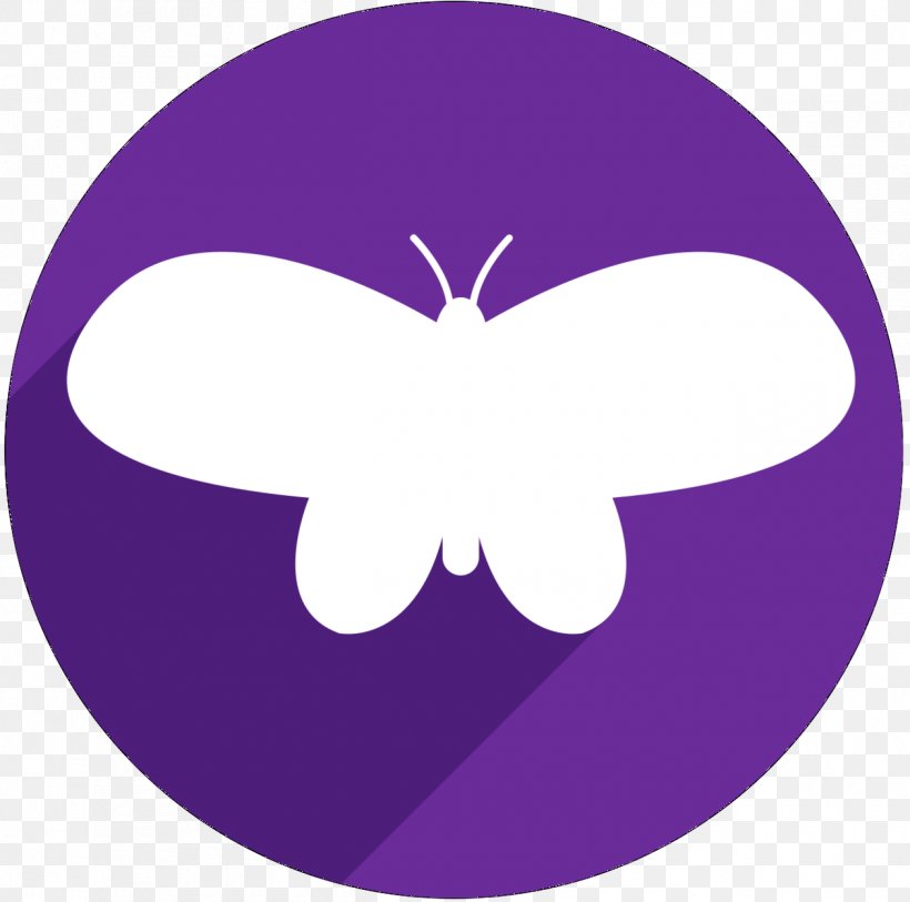 Clip Art M. Butterfly Purple, PNG, 1260x1250px, M Butterfly, Butterfly, Insect, Invertebrate, Lavender Download Free