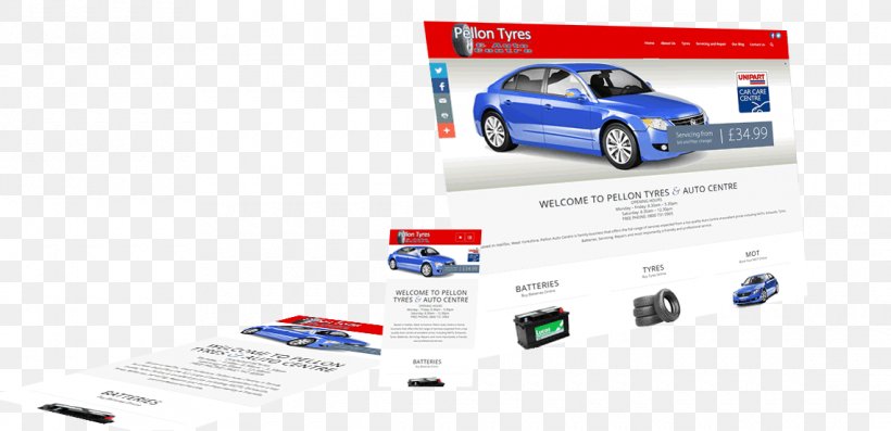 Compact Car Automotive Design Motor Vehicle, PNG, 1140x552px, Car, Advertising, Automotive Design, Automotive Exterior, Brand Download Free