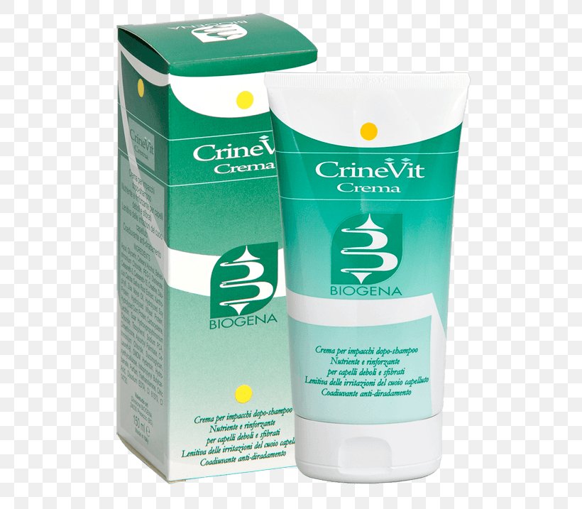 Cream Lotion Hair Conditioner Capelli Shampoo, PNG, 516x717px, Cream, Balsam, Barrier Cream, Capelli, Gel Download Free