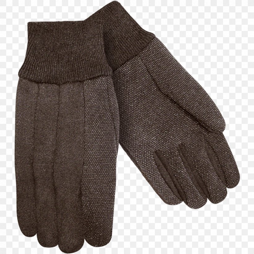 Cycling Glove Jersey Polar Fleece Evening Glove, PNG, 1200x1200px, Glove, Bicycle Glove, Canvas, Cotton, Cycling Glove Download Free