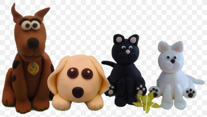Dog Breed Puppy Stuffed Animals & Cuddly Toys Snout, PNG, 1082x617px, Dog Breed, Breed, Carnivoran, Dog, Dog Like Mammal Download Free