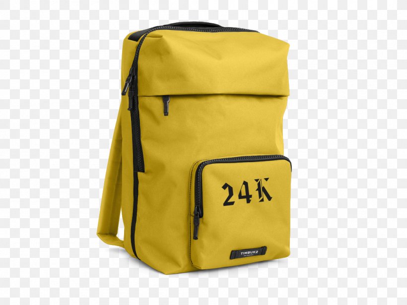 Duffel Bags Backpack Timbuk2 Paper, PNG, 1050x788px, Bag, Backpack, Business, Diaper Bags, Duffel Bags Download Free