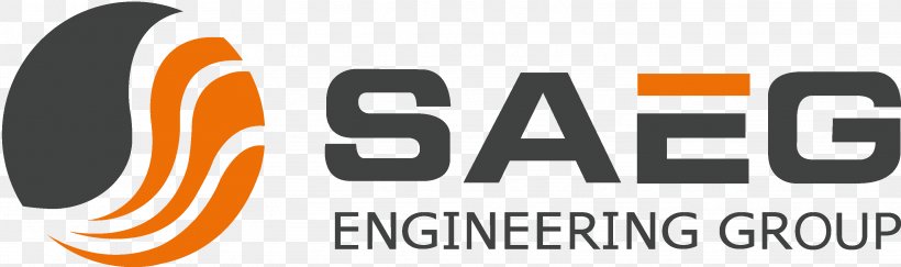 Engineering Business Organization Technique, PNG, 3233x960px, Engineering, Architectural Engineering, Brand, Business, Consultant Download Free