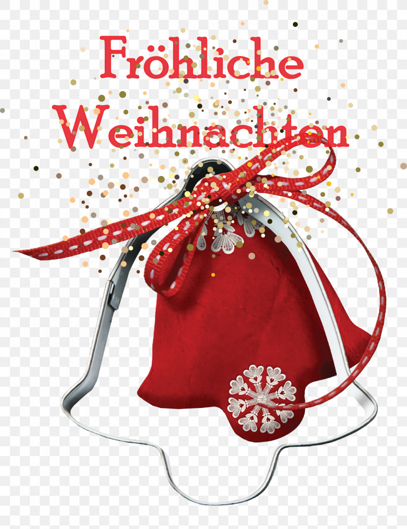 Frohliche Weihnachten Merry Christmas, PNG, 2305x3000px, Frohliche Weihnachten, Christmas Day, Christmas Ornament, Christmas Ornament M, Gift Download Free