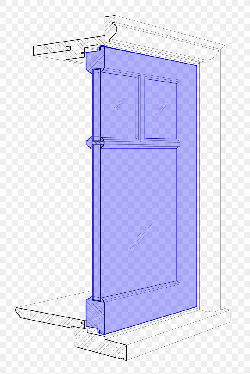 Furniture Line Angle, PNG, 1925x2875px, Furniture, Computer Hardware, Hardware Accessory, Rectangle Download Free