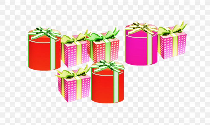 Gift Box, PNG, 9673x5777px, Gift, Box, Gratis, Jpeg Network Graphics, Magenta Download Free