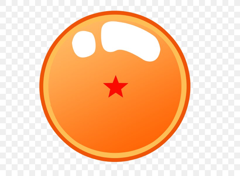 Gohan Goku Bulma Vegeta Dragon Ball, PNG, 628x600px, Gohan, Android, Area, Bulma, Dragon Ball Download Free