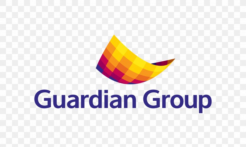 Guardian General Insurance Limited Logo Product Brand, PNG, 4125x2469px, Logo, Aruba, Brand, General Insurance, Insurance Download Free