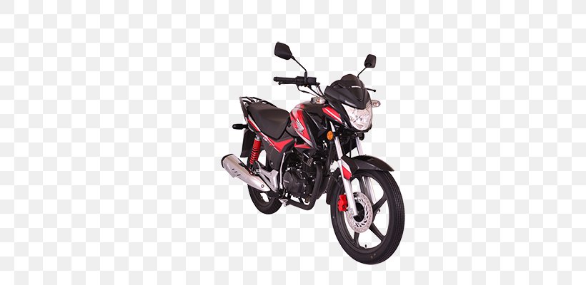 Honda CB Series Motorcycle Wheel Honda CRF150F, PNG, 800x400px, Honda, Atlas Honda, Bicycle, Bicycle Accessory, Bore Download Free