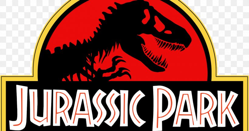Ian Malcolm YouTube John Hammond Jurassic Park Logo, PNG, 1200x630px, Ian Malcolm, Brand, Film, Ingen, Isla Nublar Download Free