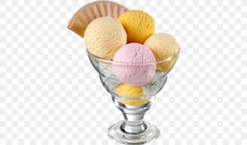 Ice Cream Cones Sundae Food Scoops, PNG, 378x480px, Ice Cream, Cassata, Cookie Dough, Cream, Dairy Product Download Free