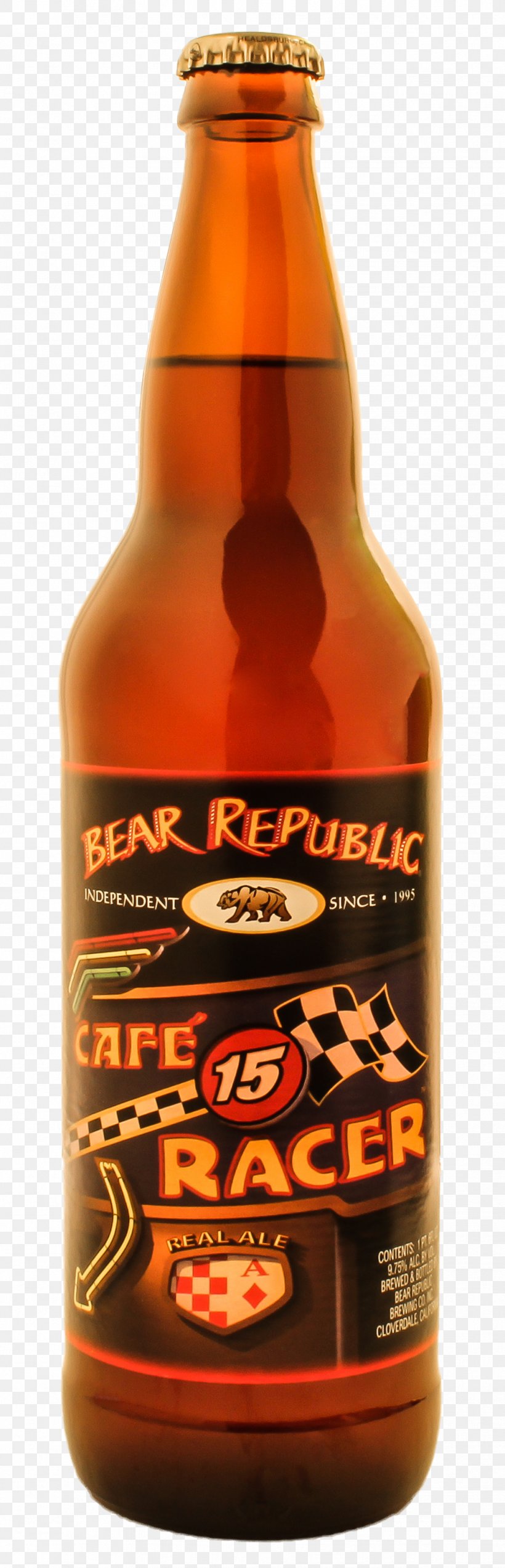 India Pale Ale Beer Bottle Liqueur, PNG, 1019x3164px, Ale, Bear Republic Brewing Company, Beer, Beer Bottle, Bottle Download Free