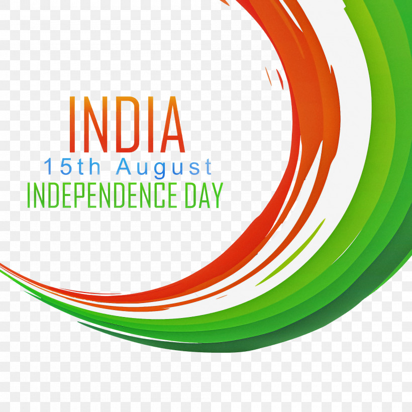 Indian Independence Day Independence Day 2020 India India 15 August, PNG, 2000x2000px, Indian Independence Day, Area, August 15, Day, Independence Download Free