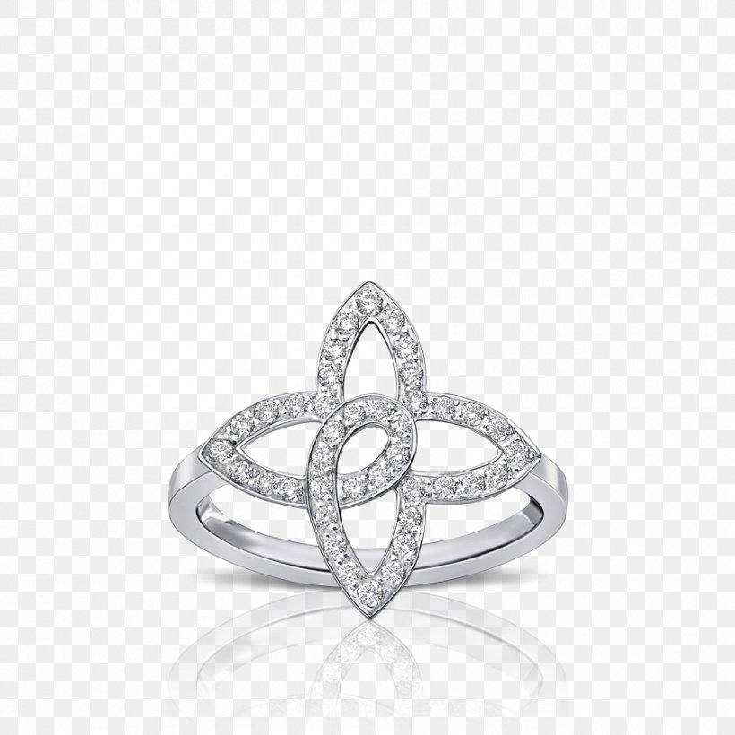 Jewellery Wedding Ring Silver Gemstone, PNG, 900x900px, Jewellery, Anklet, Body Jewelry, Charm Bracelet, Diamond Download Free