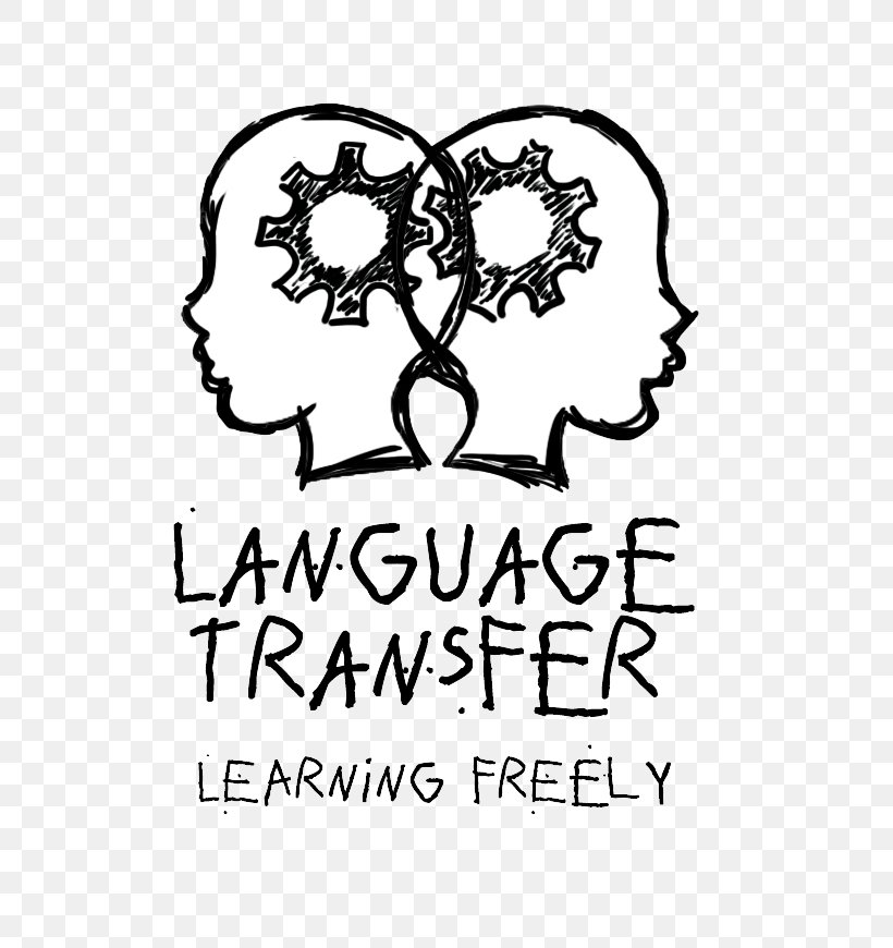 Language Transfer Greek Language Learning Spanish Language, PNG, 733x870px, Watercolor, Cartoon, Flower, Frame, Heart Download Free