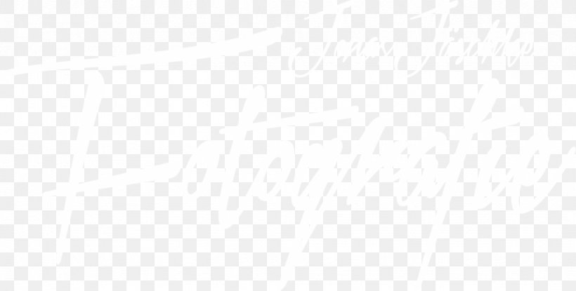 Line Angle Font, PNG, 1024x519px, White, Rectangle Download Free