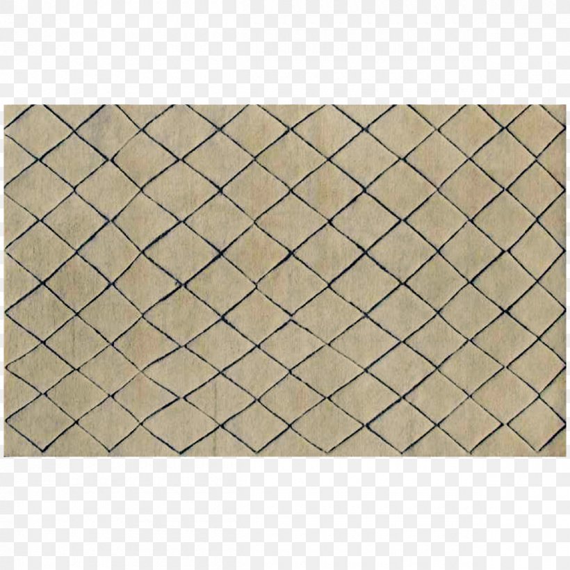 Line Place Mats Angle, PNG, 1200x1200px, Place Mats, Placemat, Rectangle Download Free
