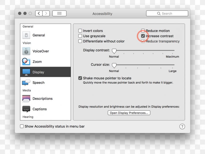 Macintosh Computer Mouse Computer Program MacOS Pointer, PNG, 1200x905px, Computer Mouse, Apple, Brand, Command Key, Computer Download Free