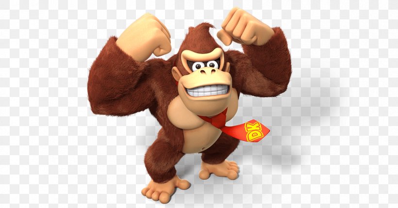 Mario Vs. Donkey Kong 2: March Of The Minis Donkey Kong Country: Tropical Freeze Nintendo Switch, PNG, 1200x628px, Mario Vs Donkey Kong, Cranky Kong, Diddy Kong, Donkey Kong, Donkey Kong Country Download Free