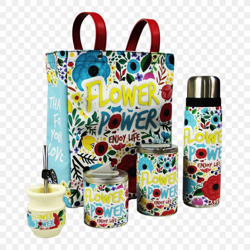Mate Yerbera Bombilla Thermoses Plastic, PNG, 1000x1000px, Mate, Bag, Bombilla, Drinkware, Handbag Download Free