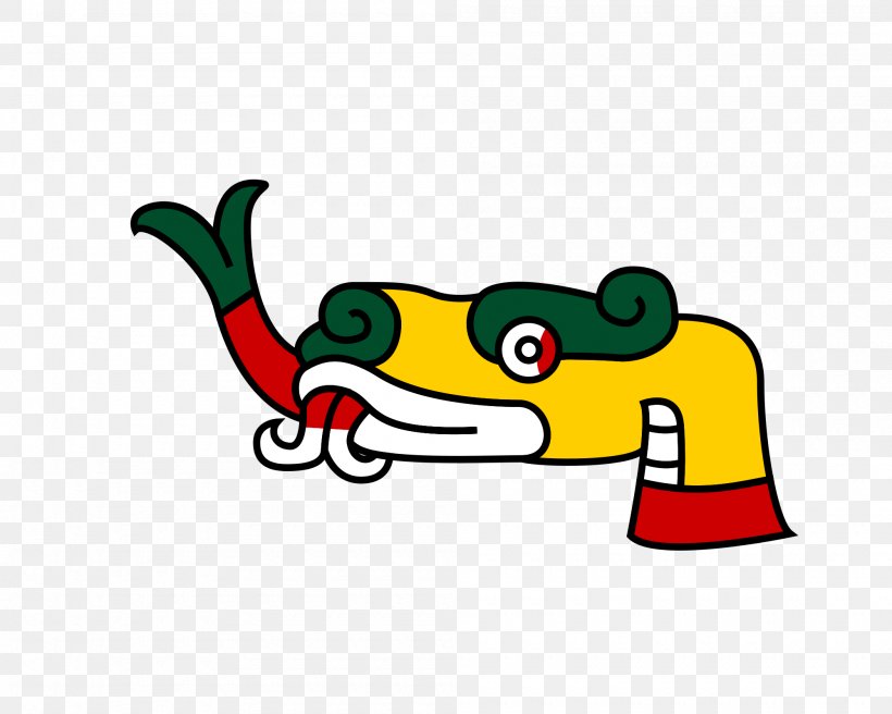 Maya Civilization Quetzalcoatl Aztec Calendar, PNG, 2000x1600px, Maya Civilization, Amphibian, Animal Figure, Area, Artwork Download Free