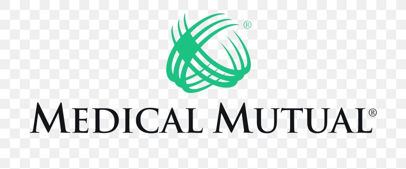 Medical Mutual Of Ohio Health Insurance Hospital, PNG, 800x342px, Medical Mutual Of Ohio, Brand, Business, Company, Green Download Free