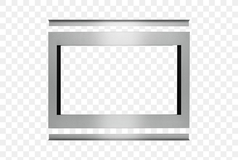 Microwave Ovens Convection Microwave Convection Oven, PNG, 550x550px, Microwave Ovens, Convection, Convection Microwave, Convection Oven, Cooking Download Free