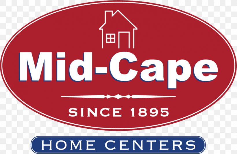 Mid-Cape Home Centers House Building Materials Business, PNG, 1138x742px, House, Architectural Engineering, Area, Brand, Building Download Free