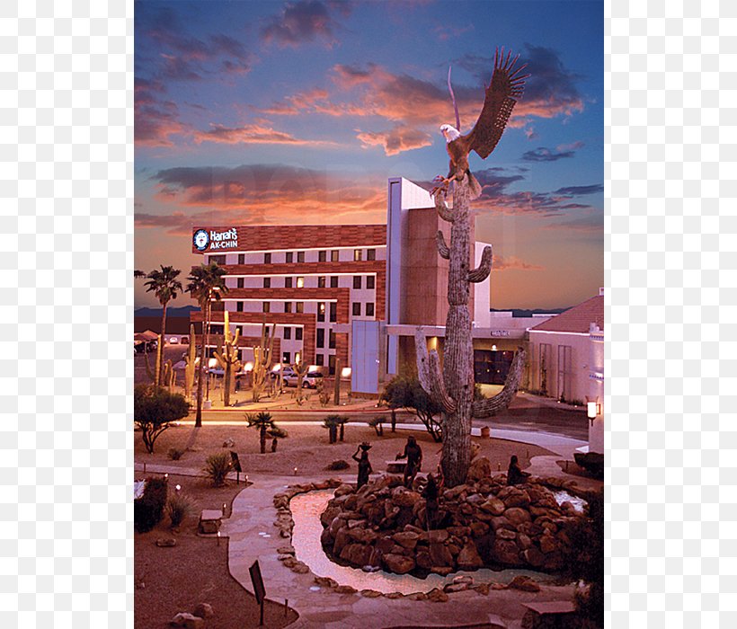 Monument Tourism Tourist Attraction Stock Photography, PNG, 700x700px, Monument, Column, Photography, Plaza, Sky Download Free