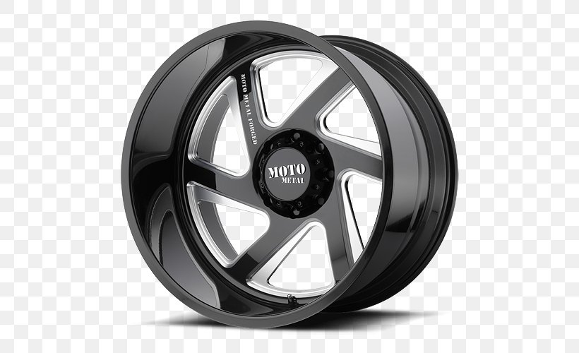 Moto Metal MO402 Polished Moto Metal MO400 Polished Moto Metal MO978 Razor MOTO METAL Wheels MO401, PNG, 500x500px, Wheel, Alloy Wheel, Auto Part, Automotive Design, Automotive Tire Download Free