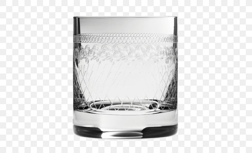 Old Fashioned Glass Cocktail Whiskey, PNG, 500x500px, Old Fashioned Glass, Black And White, Cocktail, Cocktail Glass, Distilled Beverage Download Free