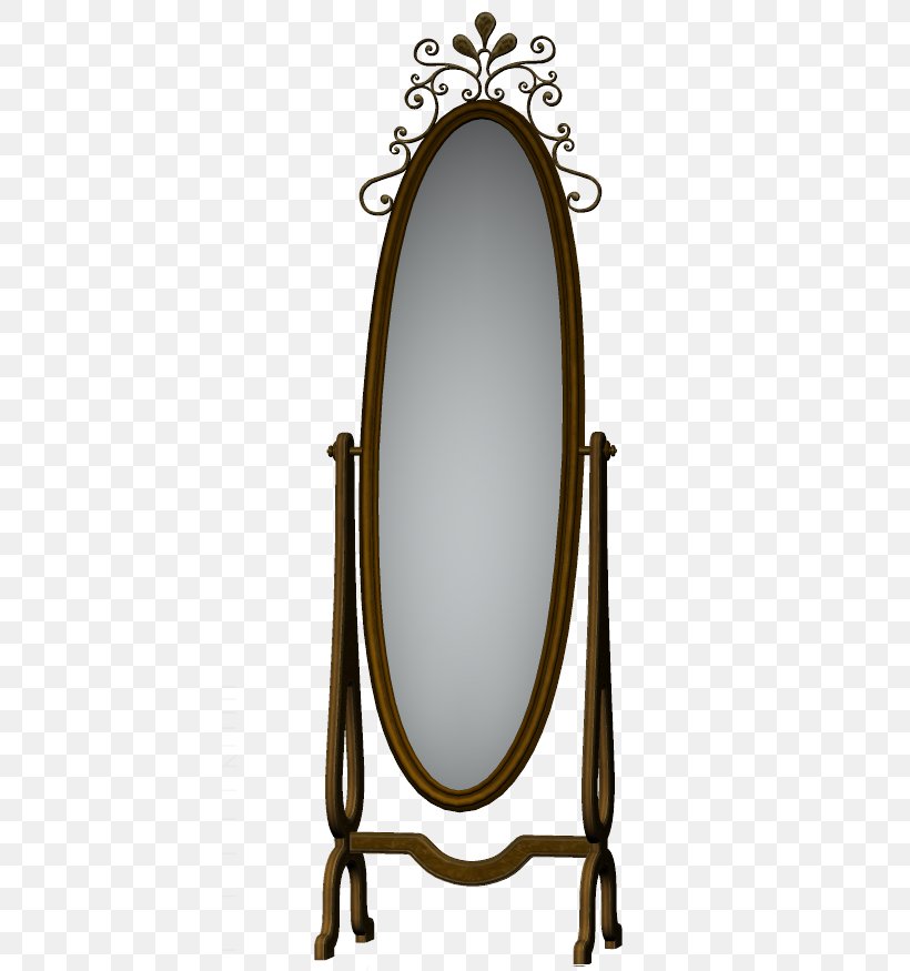 Oval Cosmetics, PNG, 419x875px, Oval, Cosmetics, Decor, Makeup Mirror, Mirror Download Free