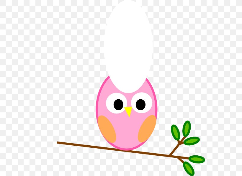 Owl Babies Baby Shower Clip Art, PNG, 570x597px, Owl, Baby Shower, Beak, Bird, Bird Of Prey Download Free