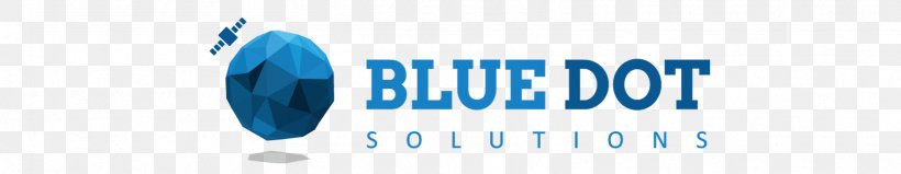 Pale Blue Dot Poland Logo Blue Dot Solutions, Inc. Legal Name, PNG, 1612x314px, Pale Blue Dot, Blue, Brand, Business, Computer Software Download Free