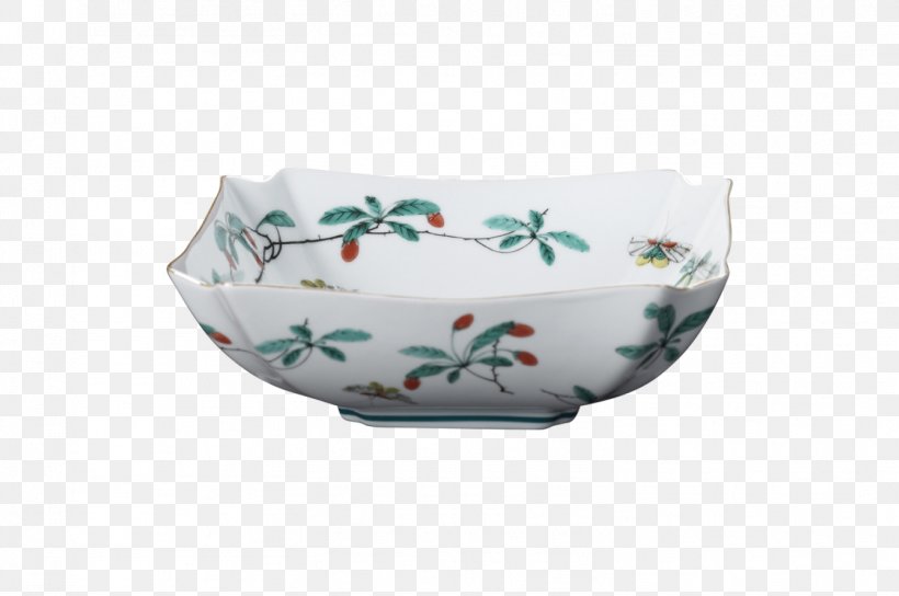 Porcelain Mottahedeh & Company Famille Verte Tableware Charger, PNG, 1507x1000px, Porcelain, Bowl, Ceramic, Charger, Dinnerware Set Download Free