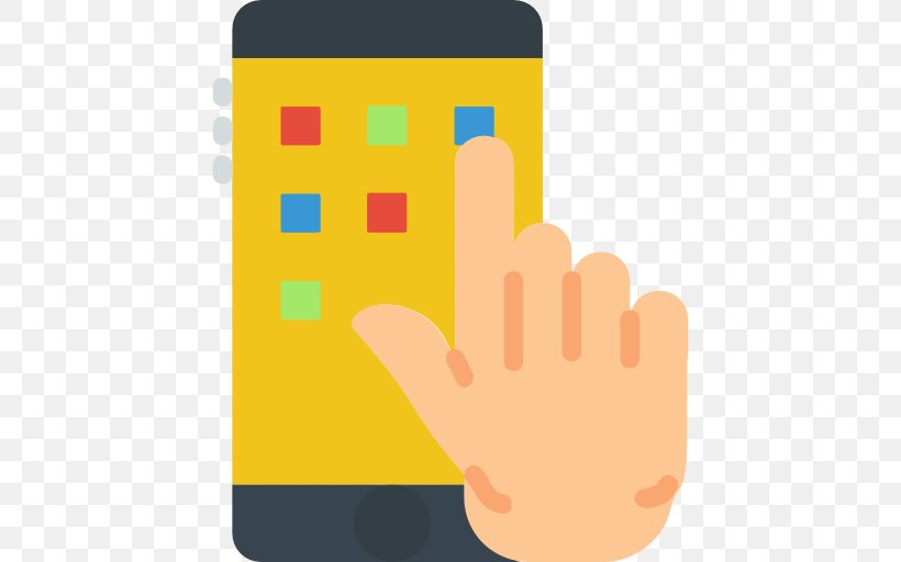 Clip Art, PNG, 512x512px, Smartphone, Finger, Gesture, Hand, Thumb Download Free