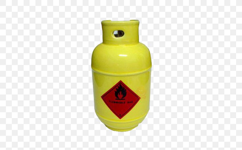 Powder Coating Pressure Vessel Aerosol Spray Liquefied Petroleum Gas, PNG, 508x508px, Watercolor, Cartoon, Flower, Frame, Heart Download Free