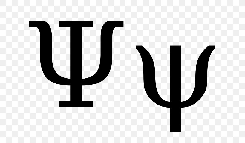 Psi Greek Alphabet Pound-force Per Square Inch Letter Phi, PNG, 640x480px, Psi, Alpha, Alphabet, Black And White, Brand Download Free