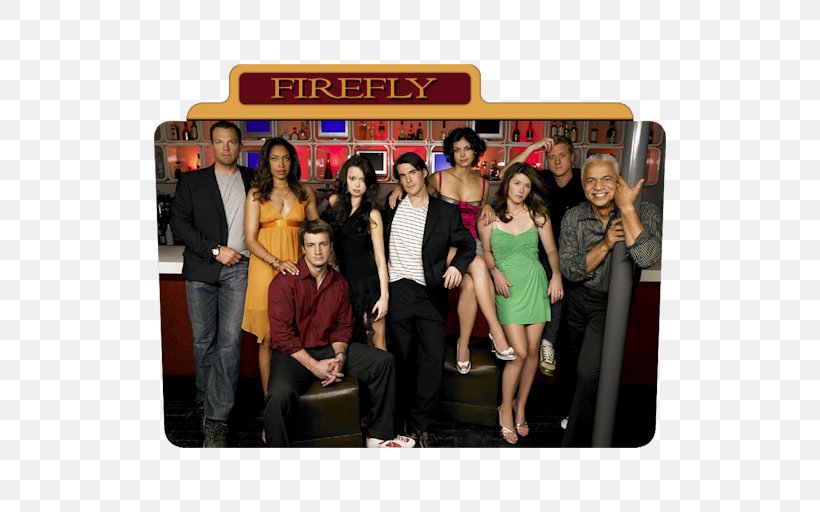 Public Relations Social Group Community Television Program, PNG, 512x512px, Malcolm Reynolds, Actor, Adam Baldwin, Community, Firefly Download Free