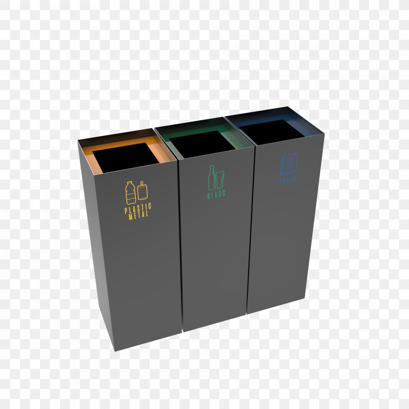 Recycling Bin Metal Rubbish Bins & Waste Paper Baskets Powder Coating, PNG, 2000x2000px, Recycling Bin, Coating, Container, Intermodal Container, Metal Download Free