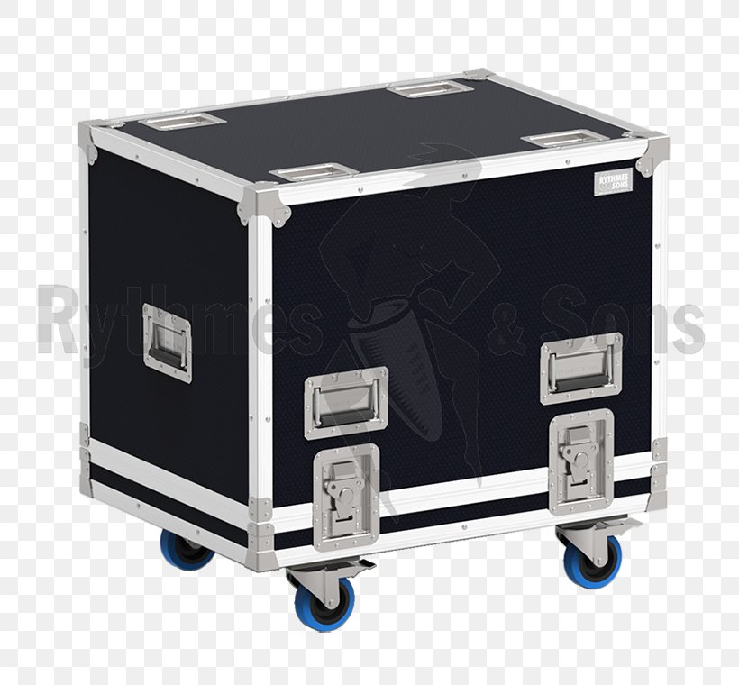 Road Case Loudspeaker Sound Manufacturing, PNG, 760x760px, Road Case, Audi Q7, Coenzyme Q10, Distribution, Eyelid Download Free
