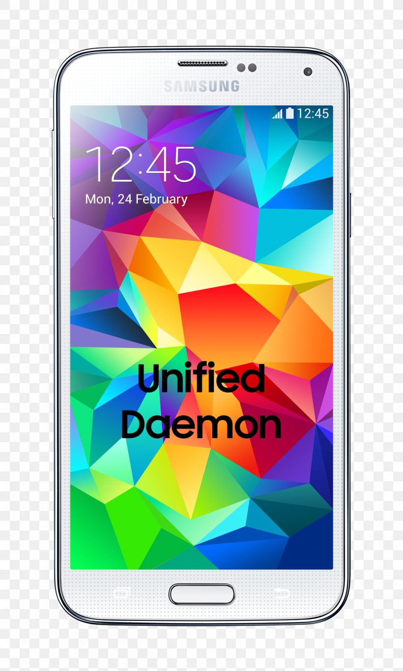 Samsung Galaxy Grand Prime Samsung Galaxy S5 Mini Samsung Galaxy S8 Android, PNG, 1200x2000px, Samsung Galaxy Grand Prime, Android, Cellular Network, Communication Device, Electronic Device Download Free