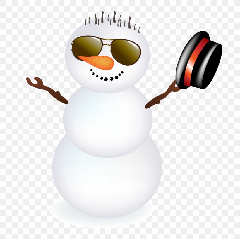 Santa Claus Christmas Snowman Clip Art, PNG, 1149x1147px, Santa Claus, Christmas, Christmas And Holiday Season, Christmas Decoration, Christmas Ornament Download Free