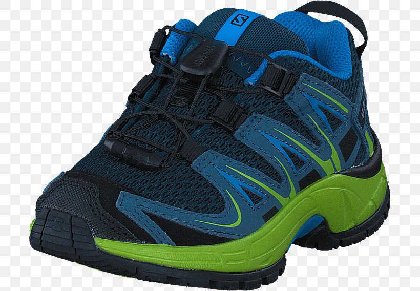 Shoe Sneakers Laufschuh Walking Hiking Boot, PNG, 705x568px, Shoe, Aqua, Athletic Shoe, Azure, Basketball Shoe Download Free